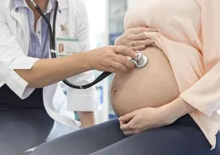 What to Expect in a Visit to Top Gynecologists in Dubai