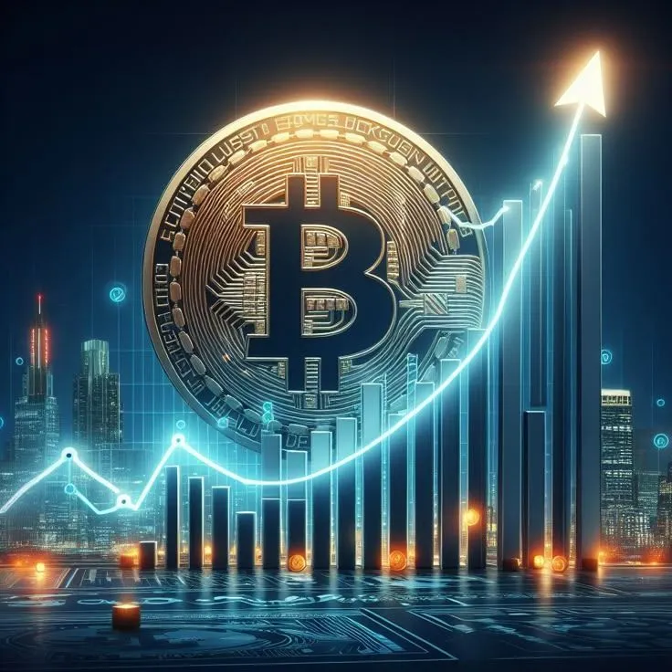 Bitcoin Mining Hardware Supplier Guide – What Smart Miners Look For