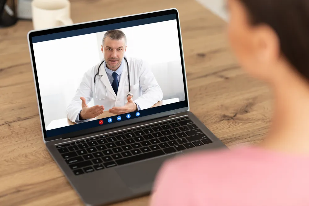 Improve Your Life Fast with a Virtual Counselor Today