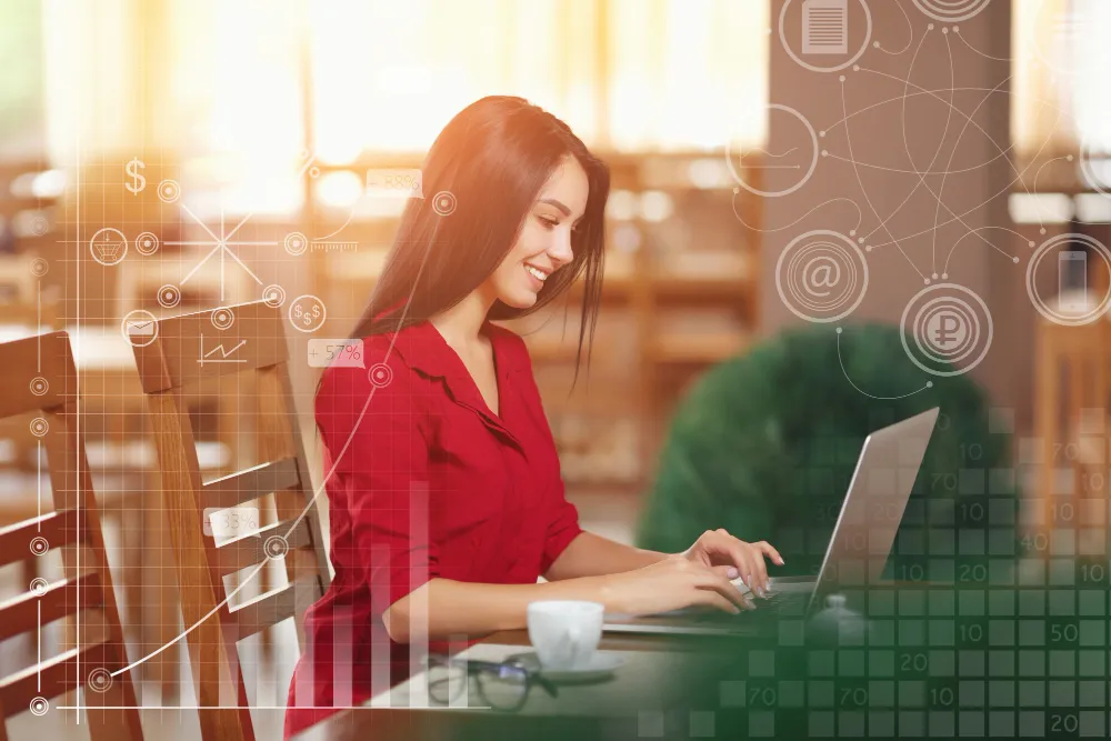 ISO 22301 Certification: Ensuring Resilience for Mobile Network Operat