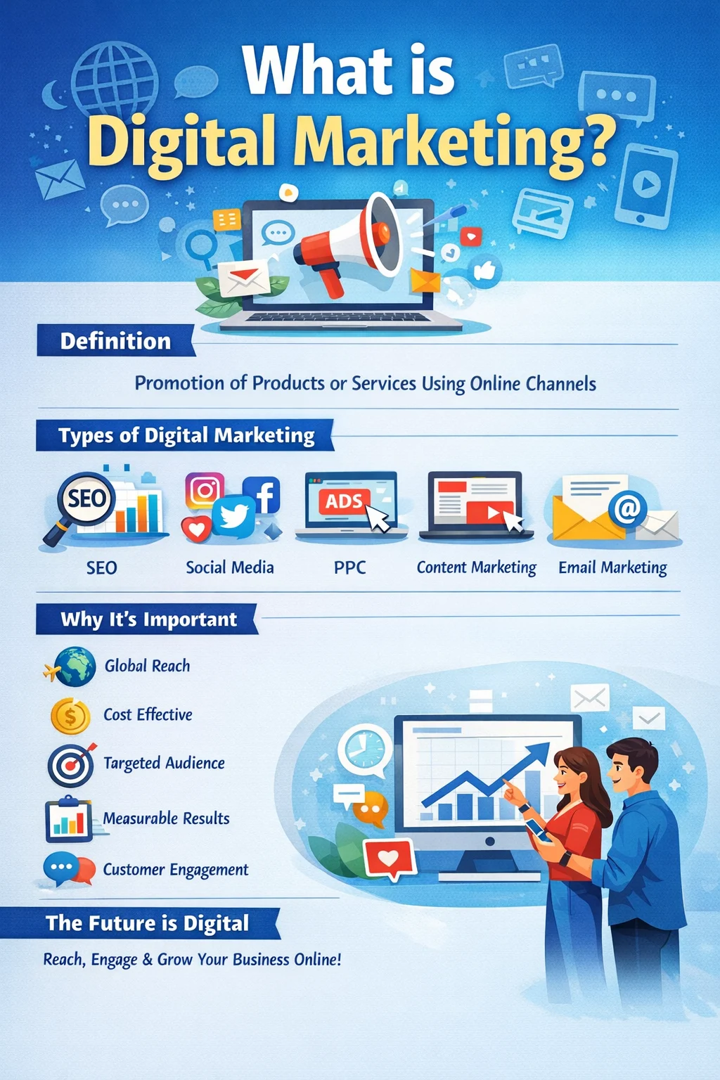 best institute in noida