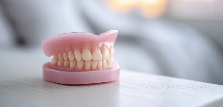 Why RCT in Chembur Is the Best Solution for Severe Tooth Pain