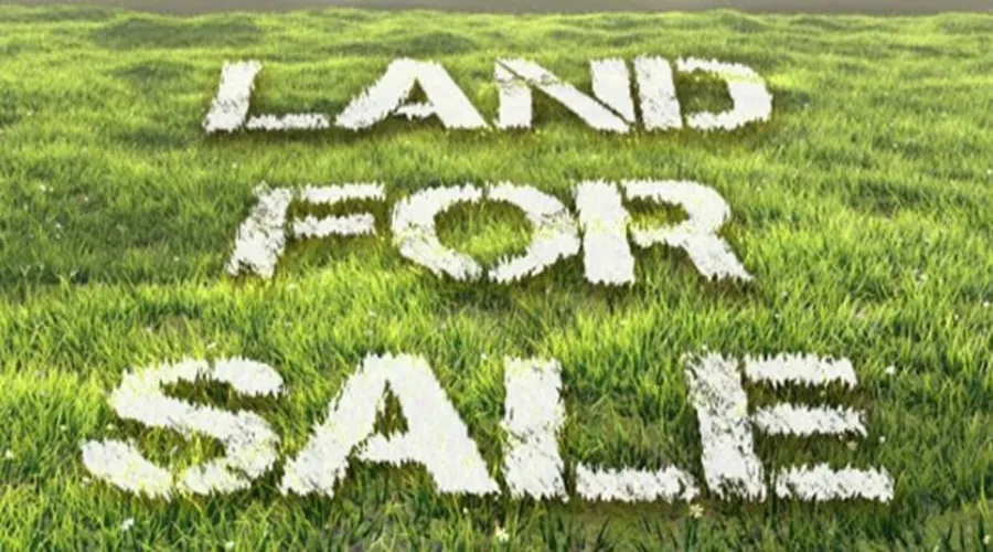 Open Plots in Vizag – Unlocking Long-Term Value in a Rapidly Expanding
