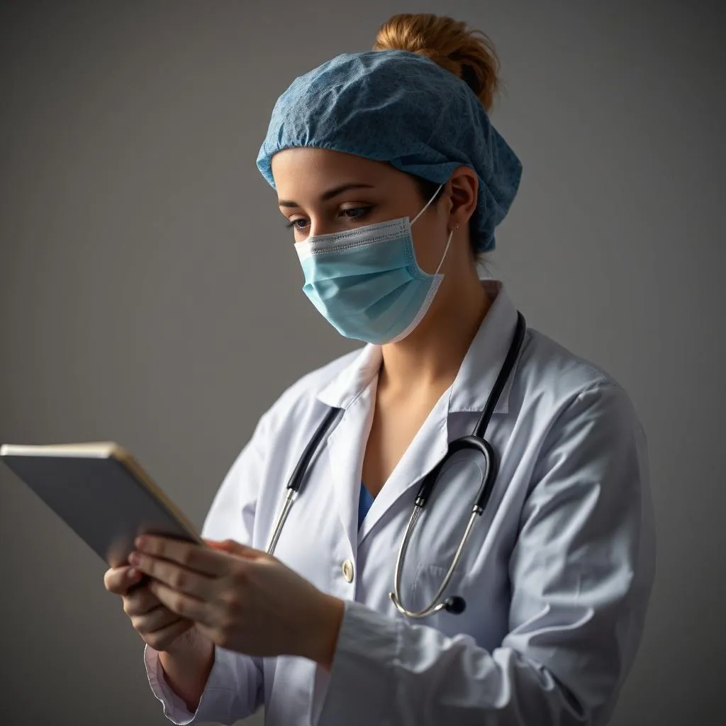 AI Medical Billing Software: Transforming Revenue Cycle Management in