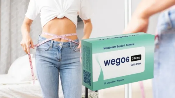 Wego 6 Bewertungen und Beschwerden – Trustpilot Erfahrungen analysiert