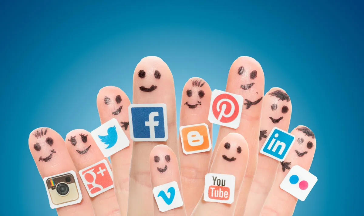 What Are the Top Social Media Trends Shaping Brand Engagement in Abu Dhabi for 2026?