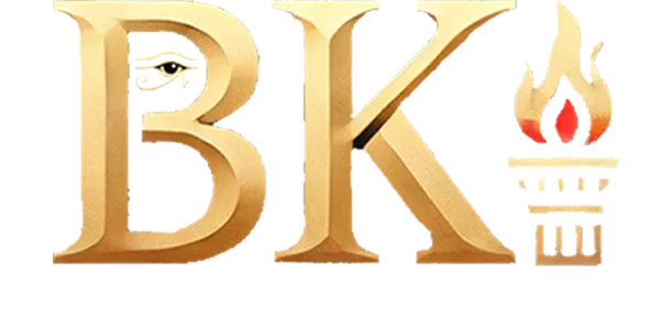 Mentale coaching in sport: haal het maximale uit je mentale potentieel