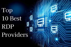 How to Choose the Best Cheap RDP Provider