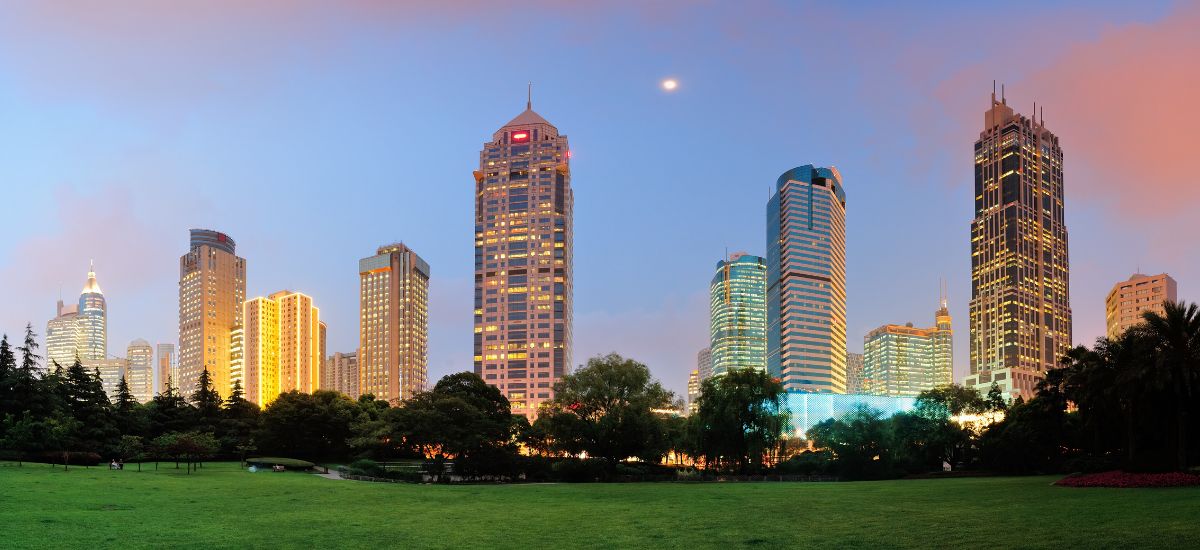 Brigade Whitefield Homes Crafted by Brigade Group