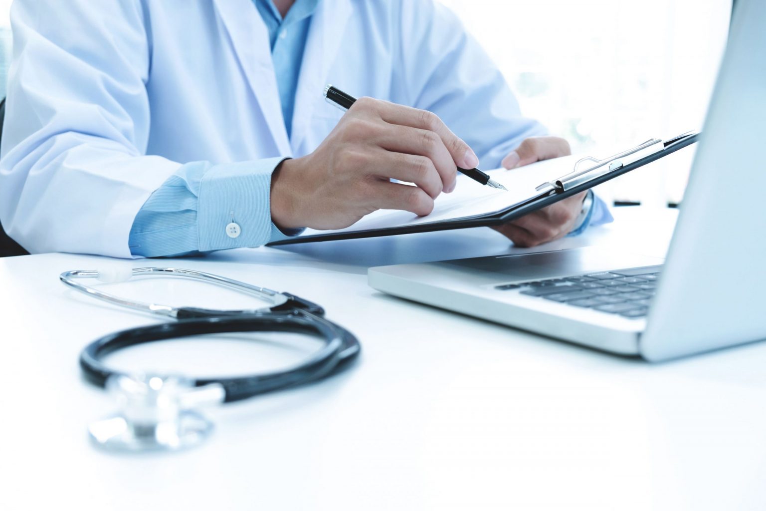 Dermatology Medical Billing: Accurate Billing for Better Revenue and Fewer Denials