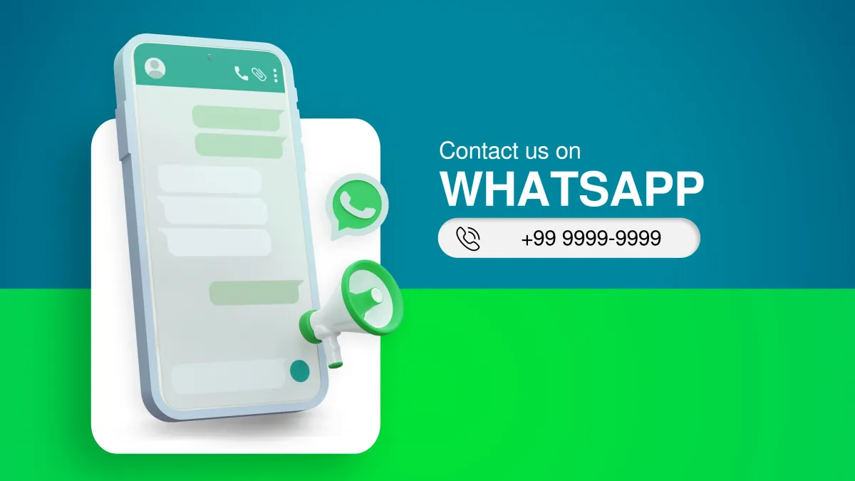 WhatsApp Customer Support: How Top Brands Do It Right
