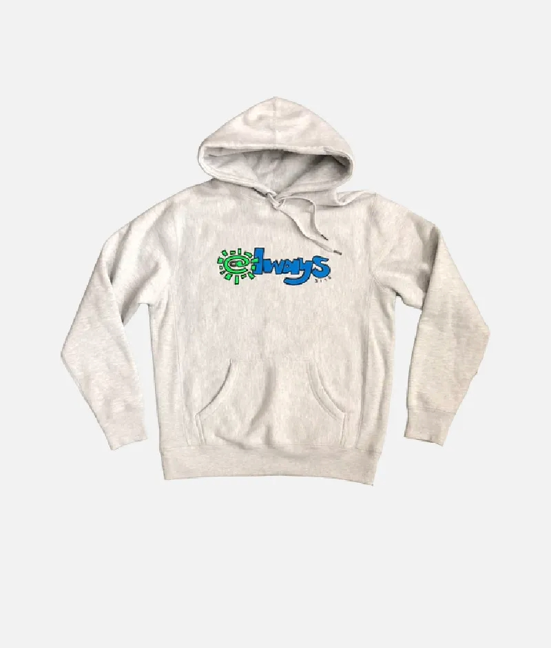 Adwysd Clothing: A New Language of Streetwear Confidence