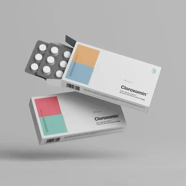 Custom Packaging Boxes USA: Redefine Your Brand Presence with Artsy Pa