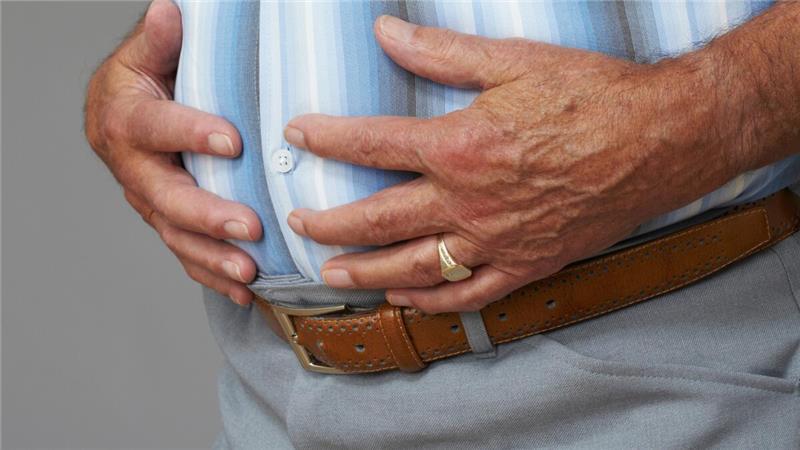 How Gastric Balloon Affects Appetite and Energy Levels?