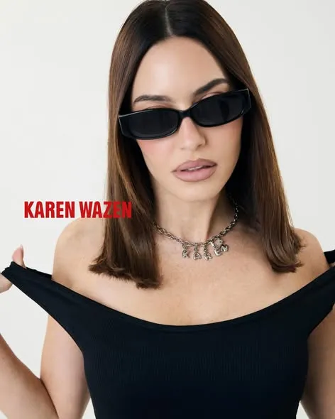 Affordable Sunglasses for Women: Top Picks Under Budget