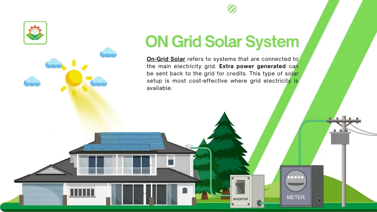 Does Rooftop Solar Increase Home Resale Value?
