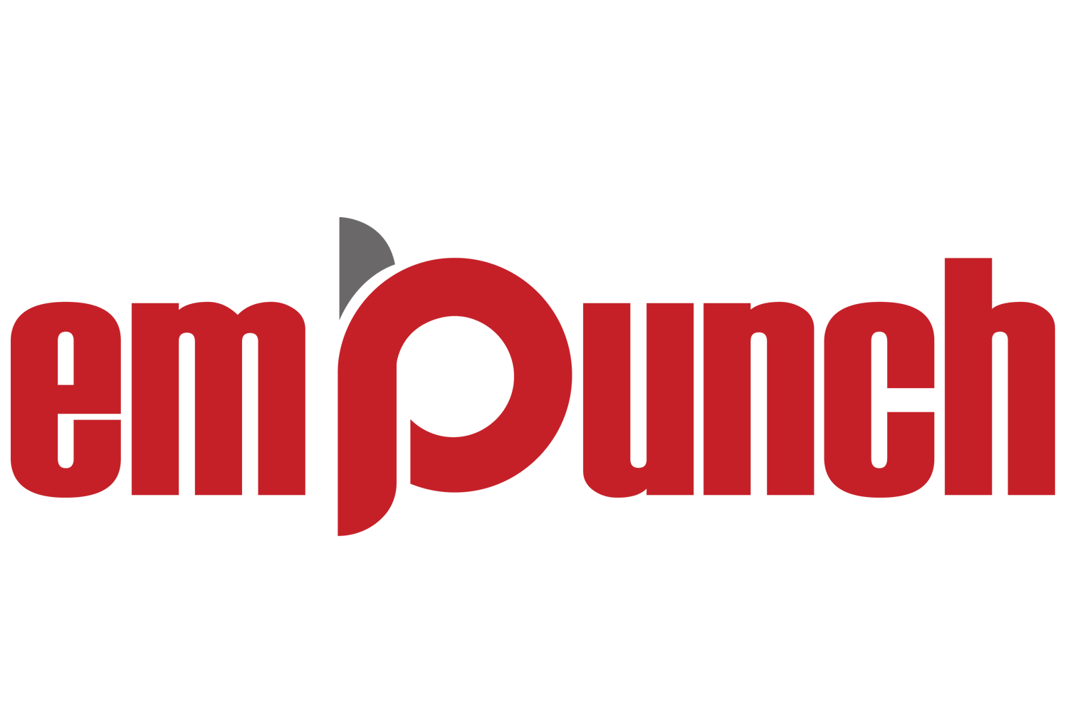 Reverse-Engineering Success in the Untold Benefits of Embroidery Digitizing Services