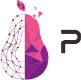 Local SEO company in Atlanta