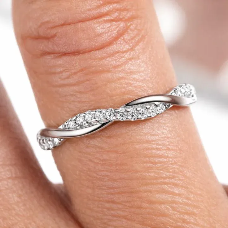 A Design That Embodies Infinite Beauty