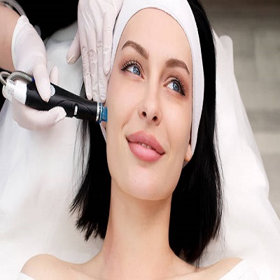 Hydrafacial in Riyadh for Improved Skin Tone and Natural Radiance