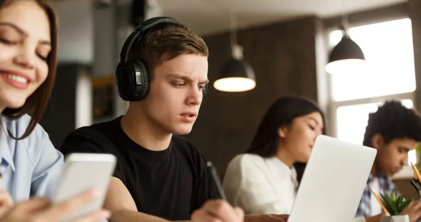 A Complete Guide to Student Visa Success How SmartBeee Helps Students