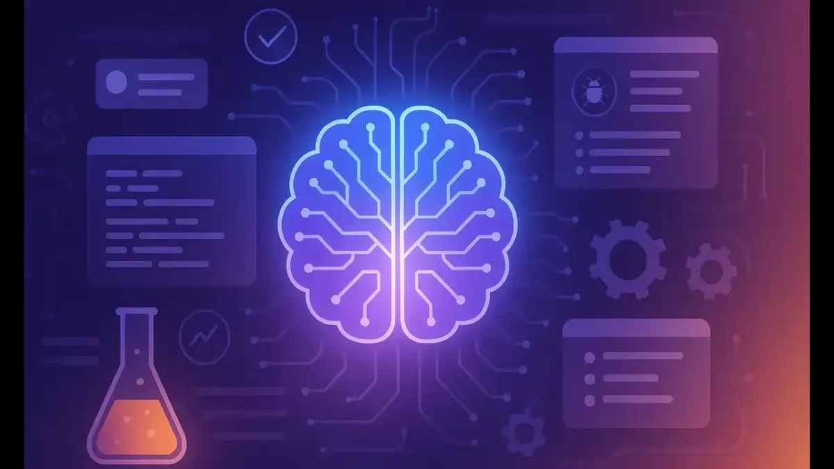 The Honest Guide to AI Testing Tools: What Actually Works in 2026 and