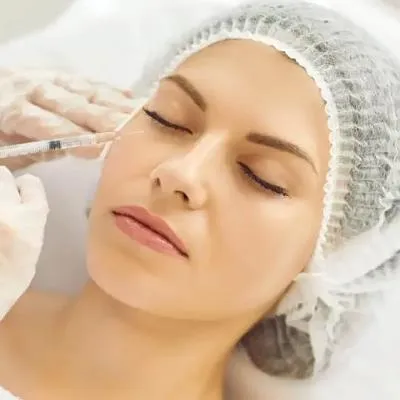 Are Exosomes Effective for Under-Eye Rejuvenation?