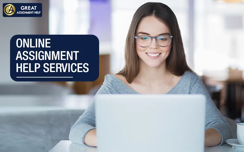 Why Students Feel Overwhelmed in Online Learning