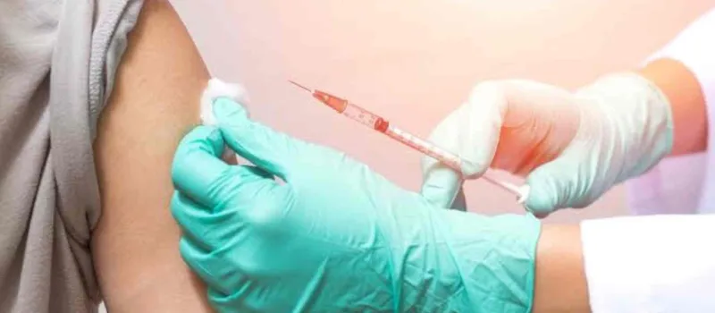 Antibiotics at Home: Safety Tips You Should Know