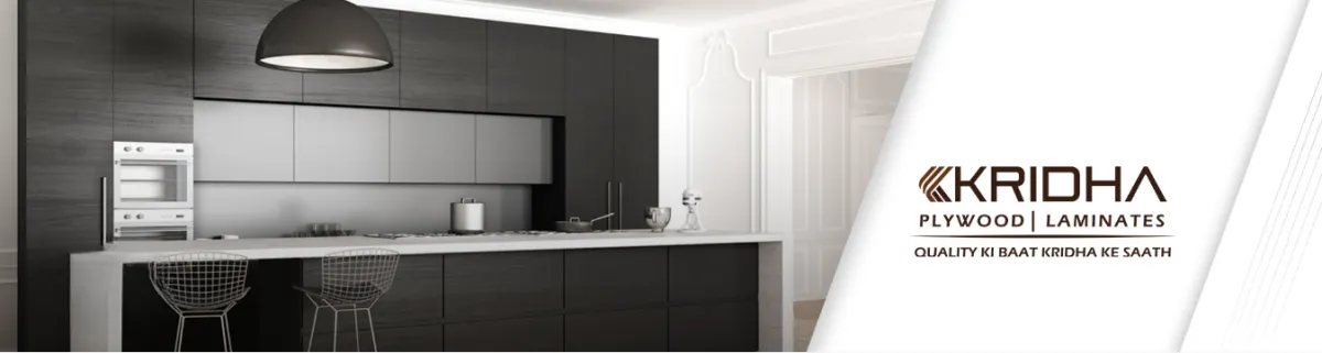 Mica Manufacturer: Everything You Must Know About Mica