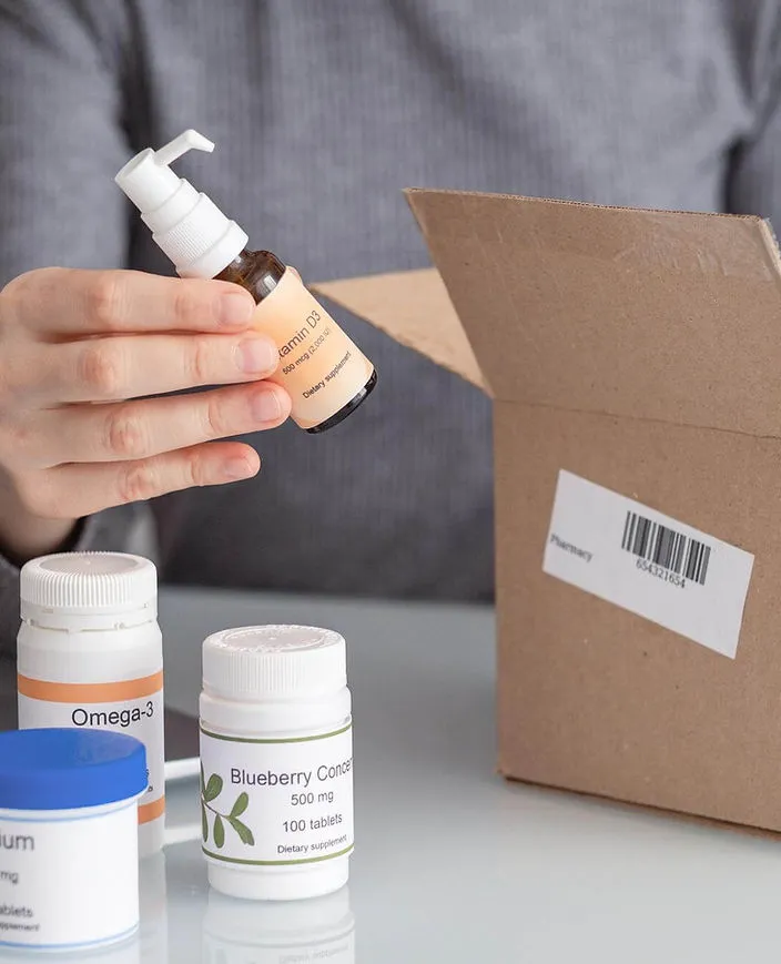 Choosing The Right Beauty Fulfillment Services For Scalable Growth