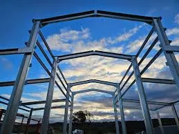 Best Sheds Reviews: Choosing the Right Shed for Your Needs in 2026