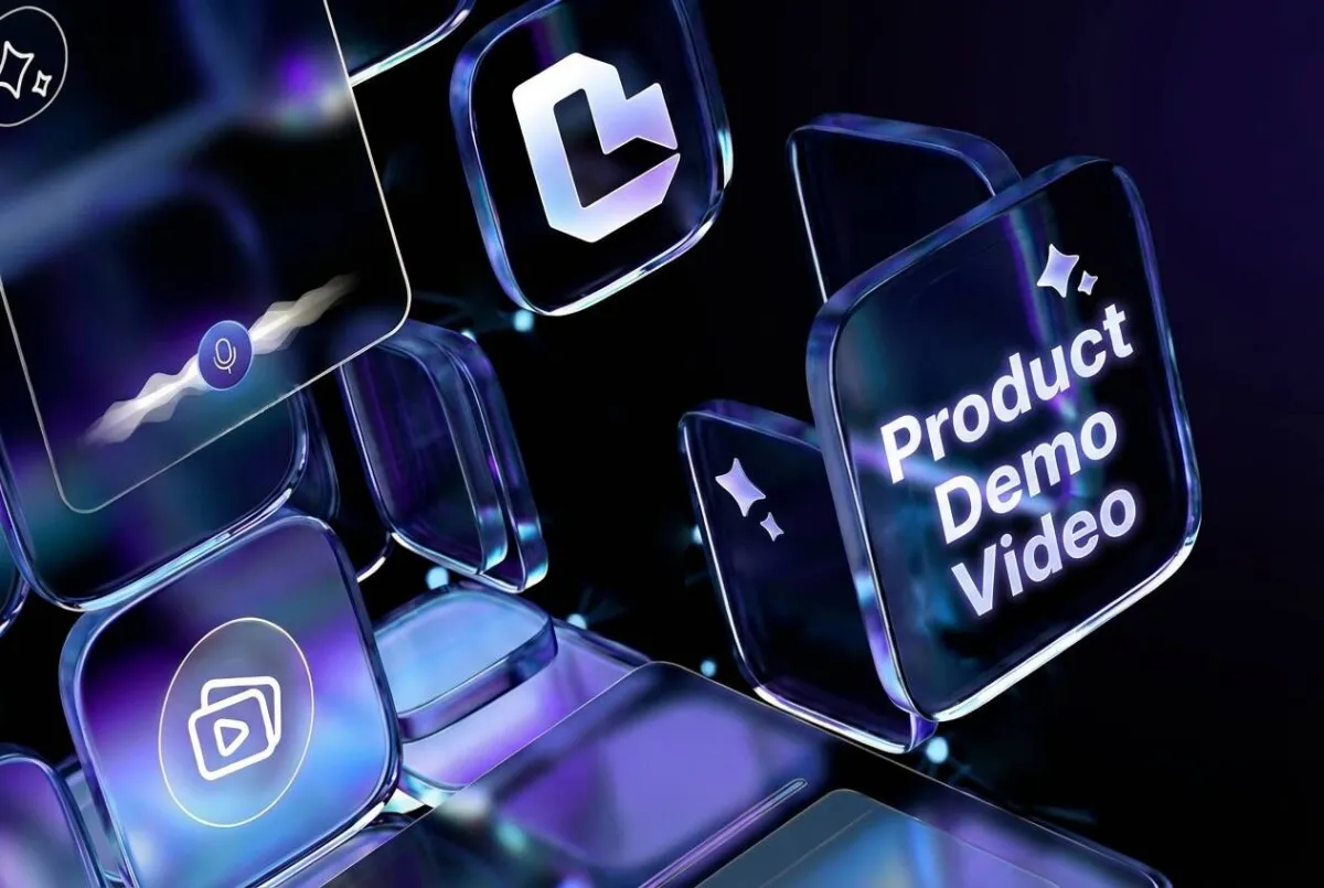 The True Cost of AI SaaS Video Production Featured Image