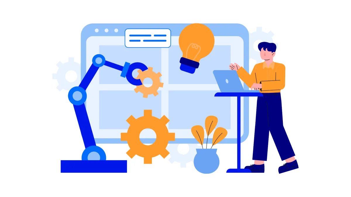 Why Digital Sales Rooms Matter in Modern B2B Sales