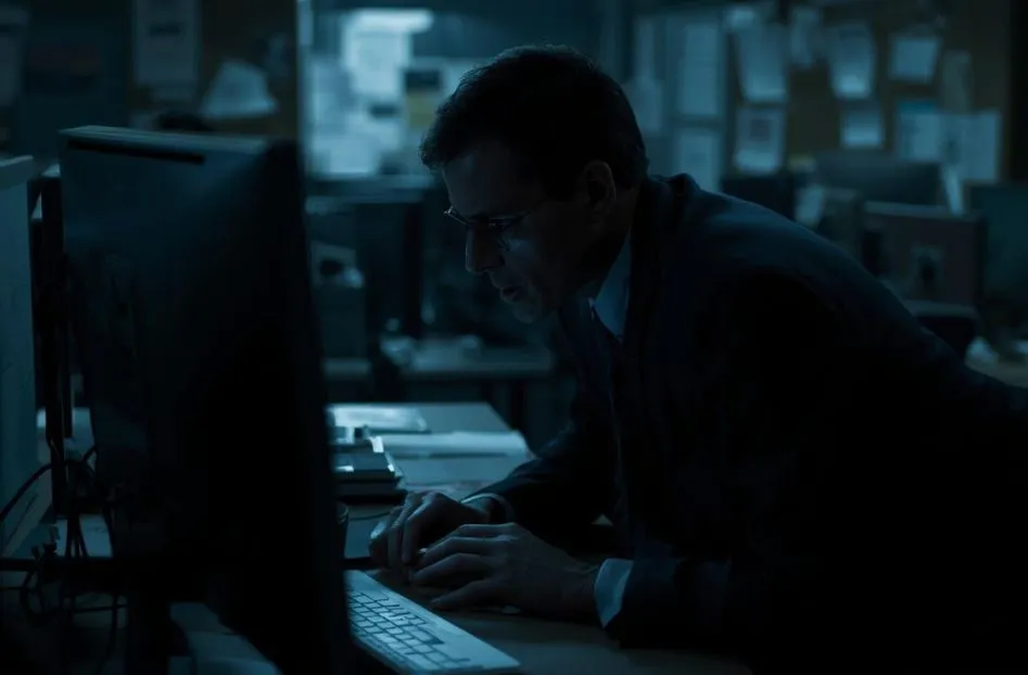 Civil Claims for Breach of Workplace Privacy