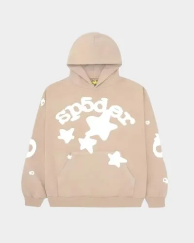 Top Rated Sp5der Hoodies for Men and Women