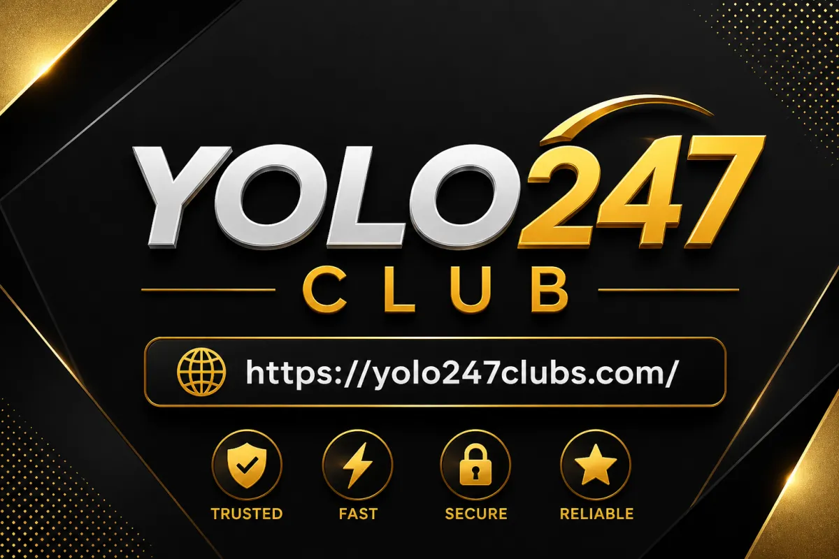 Yolo247 Club: A Complete Insider Guide to Features, Benefits & Real Us