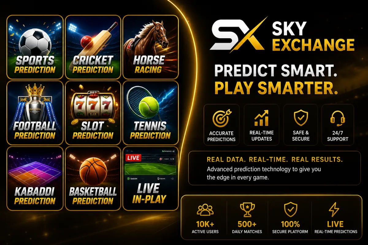 Digital Access to Live Sports: What Today's Viewers Really Need From S