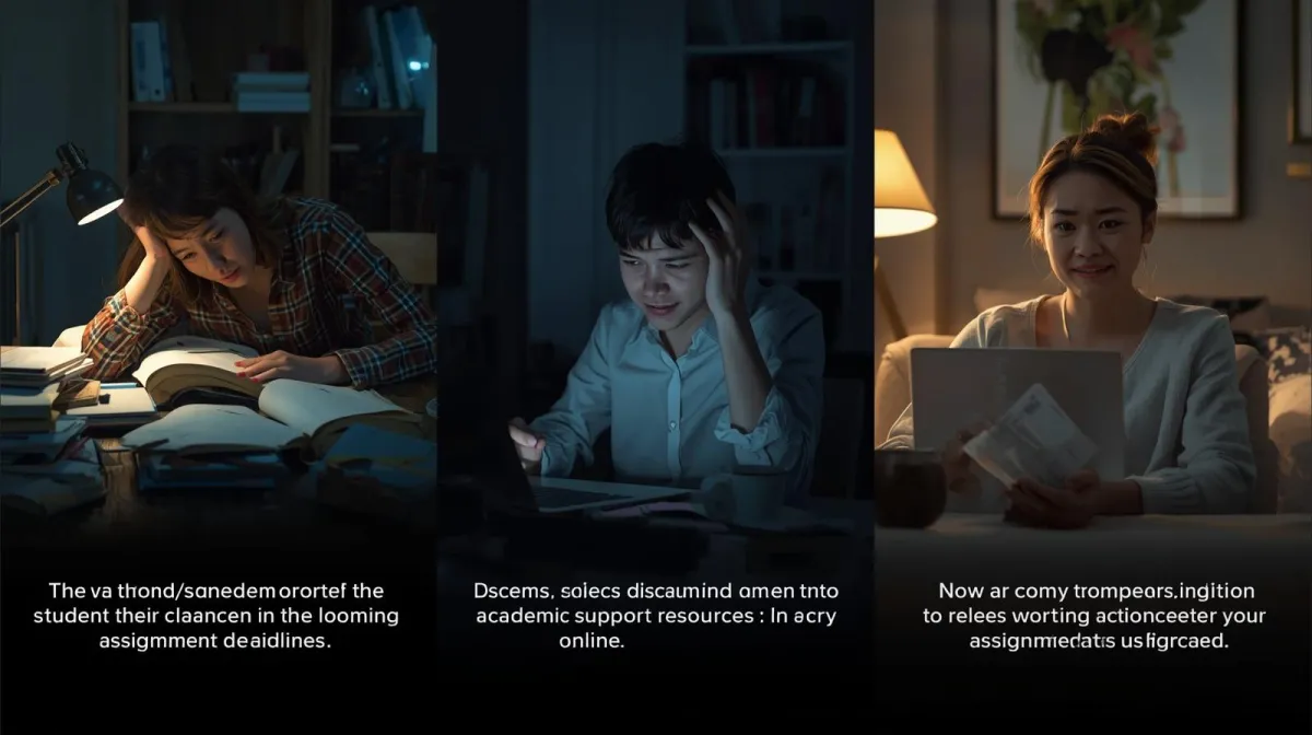 How to Avoid Overloading Legal Papers with Irrelevant Case Law?