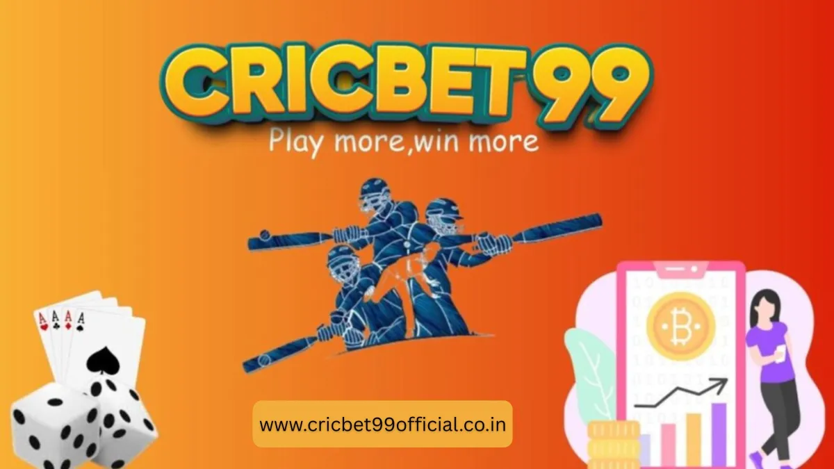 Cricbet99 During Exam Season in India 2026: Knowing When to Step Back