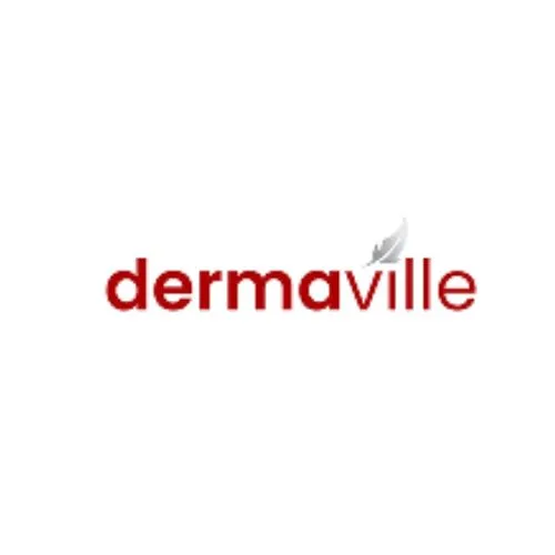 Grow Your Pharma Business with a Derma PCD Franchise Featured Image