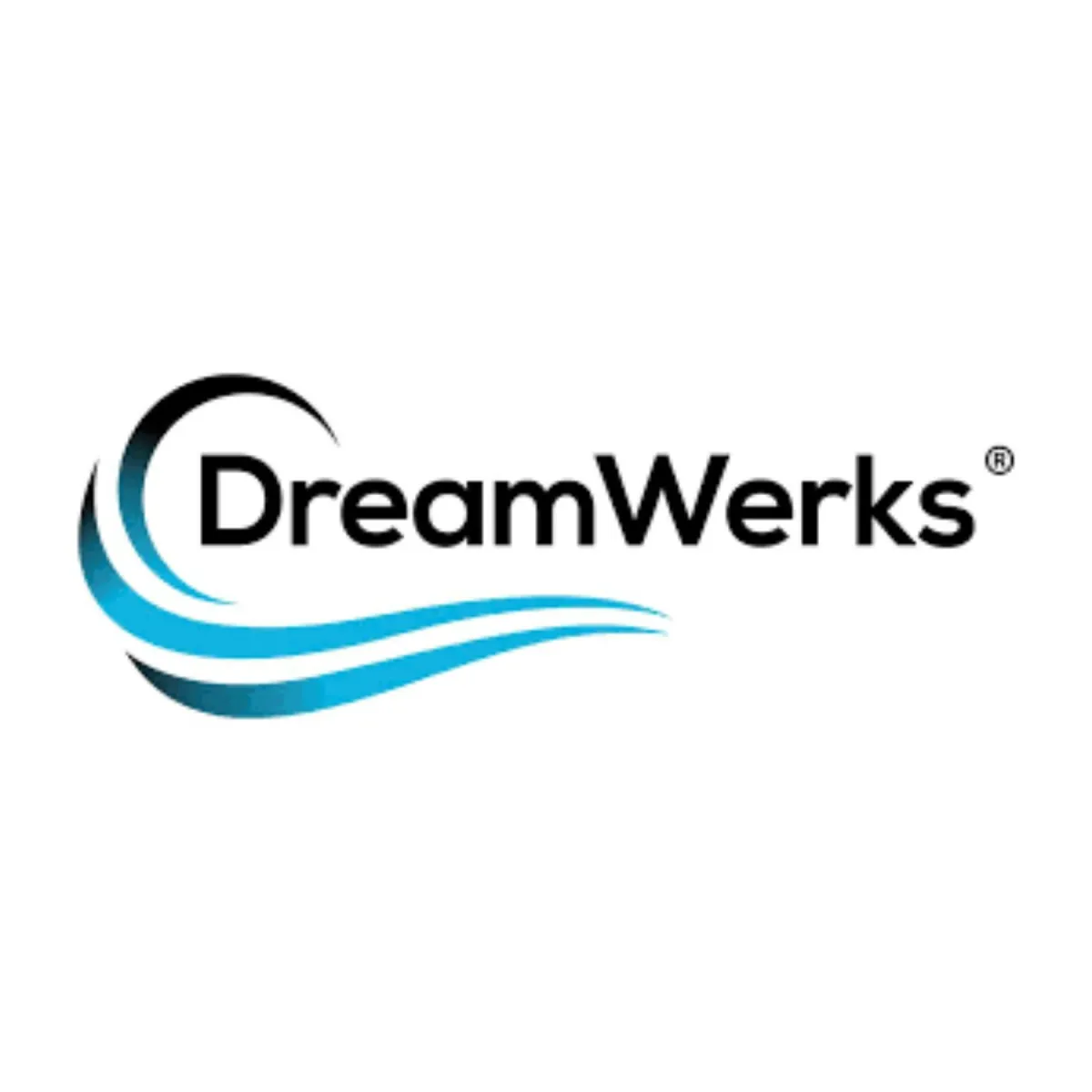 Transform Your Bath: The Ultimate Guide to Modern Shower Kits