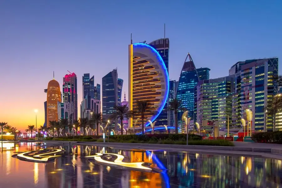 Emaar Golf Fields at Emaar South – Golf-Course Living in Dubai