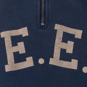 Eric Emanuel Apparel Sale – Premium Streetwear for Every Season