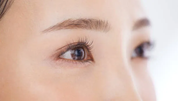 Featured image for Redefine Your Look with Advanced Eyelid Surgery - health blog post
