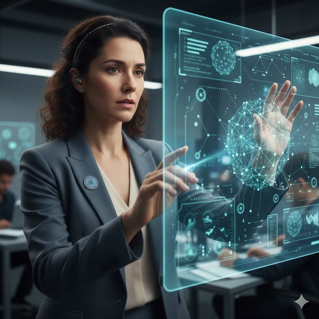 Image for article: How to Convert a Picture to PPT