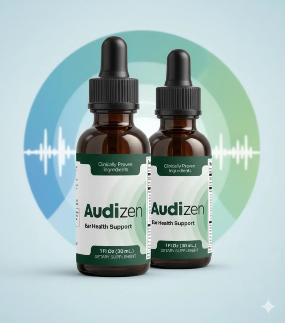 Audizen Reviews | Read Customer Feedback & Service Ratings