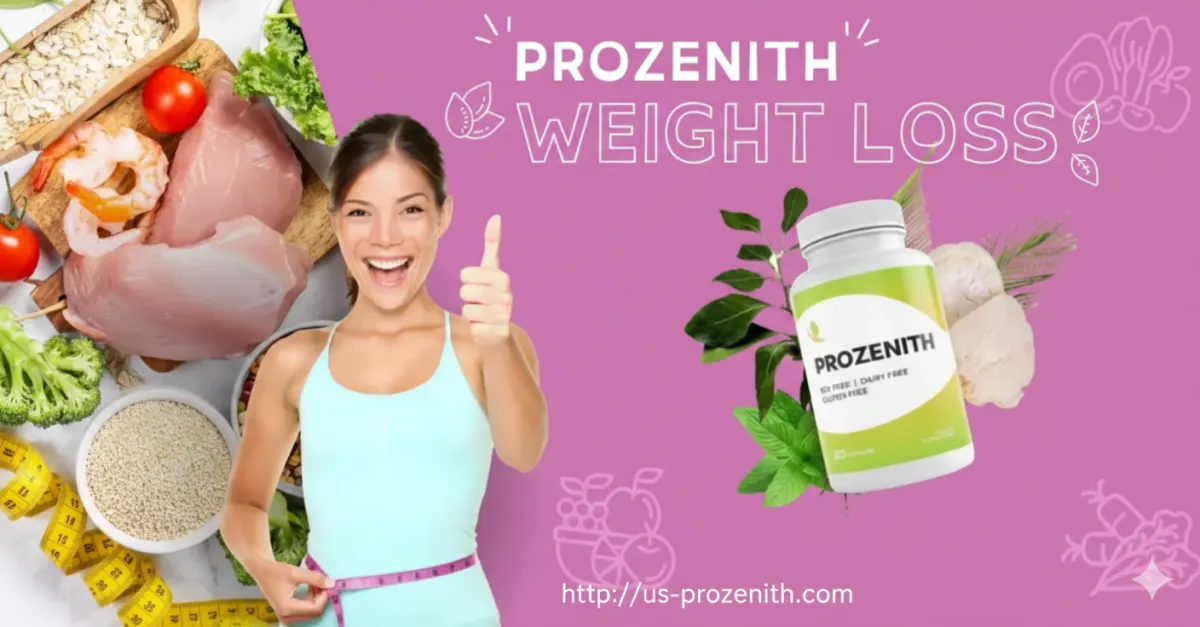 Where to buy original Prozenith supplement safely online