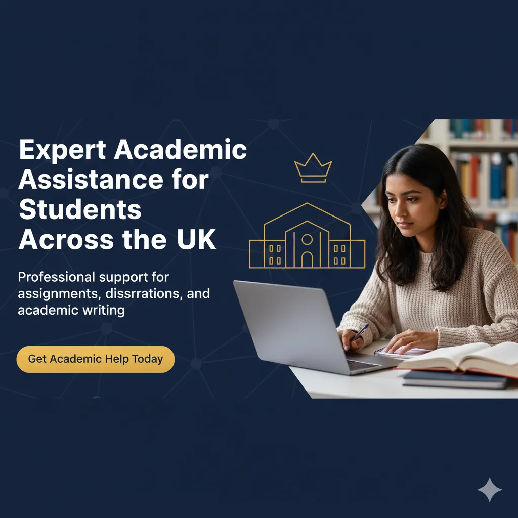 Academic Writing Tips for Students Balancing Family and Study Responsibilities