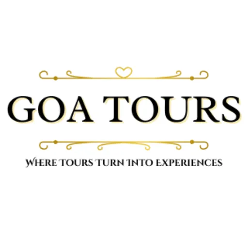 Explore Premium Travel Experiences with GOA TOURS Featured Image